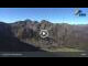 Webcam in See im Paznaun, 9.8 km