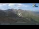 Webcam in See im Paznaun, 0 mi away