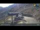 Webcam in See im Paznaun, 4.9 km