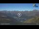Webcam in See im Paznaun, 1.1 mi away