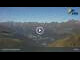 Webcam in See im Paznaun, 0.5 mi away