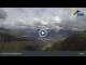 Webcam in See im Paznaun, 1.3 km