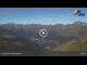 Webcam in See im Paznaun, 1.1 mi away