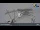Webcam in See im Paznaun, 1.1 mi away