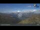 Webcam in See im Paznaun, 9.8 km
