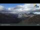 Webcam in See im Paznaun, 1.7 km