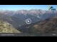 Webcam in See im Paznaun, 4.9 km
