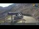 Webcam in See im Paznaun, 1.7 km