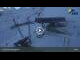 Webcam in See im Paznaun, 1.1 mi away