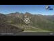 Webcam in See im Paznaun, 1.1 mi away