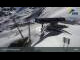Webcam in See im Paznaun, 0 mi away