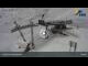 Webcam in See im Paznaun, 0 km