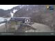 Webcam in See im Paznaun, 1.7 km