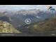 Webcam in See im Paznaun, 1.3 km