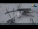 Webcam in See im Paznaun, 0 km