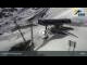 Webcam in See im Paznaun, 9.8 km entfernt