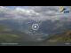 Webcam in See im Paznaun, 1.3 km