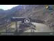 Webcam in See im Paznaun, 3.8 mi away
