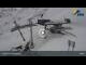 Webcam in See im Paznaun, 1.1 mi away