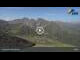Webcam in See im Paznaun, 2.7 km entfernt