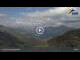 Webcam in See im Paznaun, 0 km entfernt