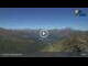 Webcam in See im Paznaun, 1.1 mi away