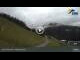 Webcam in See im Paznaun, 3.5 mi away
