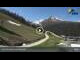 Webcam in See im Paznaun, 7.8 km