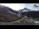 Webcam in See im Paznaun, 1.1 mi away