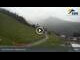 Webcam in See im Paznaun, 9 km