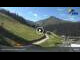 Webcam in See im Paznaun, 3.4 km