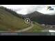 Webcam in See im Paznaun, 3 mi away