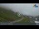 Webcam in See im Paznaun, 2.7 km entfernt
