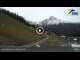 Webcam in See im Paznaun, 1.2 km