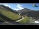 Webcam in See im Paznaun, 3.5 mi away