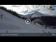 Webcam in See im Paznaun, 3.5 mi away
