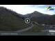 Webcam in See im Paznaun, 7.8 km