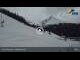 Webcam in See im Paznaun, 0.4 mi away