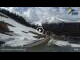 Webcam in See im Paznaun, 7.8 km