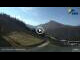 Webcam in See im Paznaun, 7.8 km