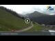 Webcam in See im Paznaun, 7.8 km