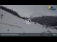 Webcam in See im Paznaun, 7.8 km