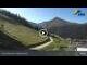 Webcam in See im Paznaun, 7.9 km