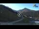 Webcam in See im Paznaun, 3.5 mi away