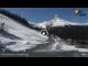 Webcam in See im Paznaun, 7.8 km