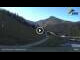 Webcam in See im Paznaun, 9.2 km