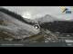 Webcam in See im Paznaun, 1.1 mi away