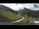 Webcam in See im Paznaun, 1.1 mi away