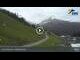 Webcam in See im Paznaun, 7.9 km entfernt