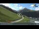 Webcam in See im Paznaun, 3.5 mi away